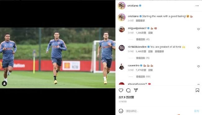 最终全场结束，切尔西总比分5-3纽卡。